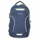 Travelite, , tl096312-20